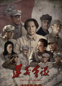 色喜国模苏茜人体一2